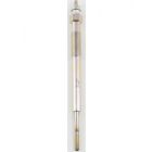 NGK Glow Plug