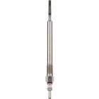 NGK Glow Plug