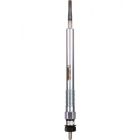 NGK Glow Plug