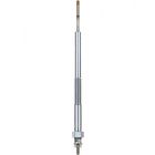 NGK Glow Plug