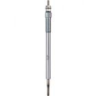 NGK Glow Plug