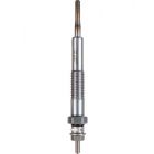 NGK Glow Plug