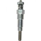 NGK Glow Plug