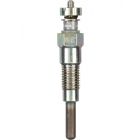 NGK Glow Plug