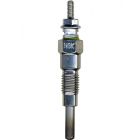 NGK Glow Plug