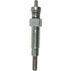 NGK Glow Plug