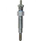 NGK Glow Plug