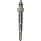 NGK Glow Plug