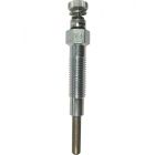 NGK Glow Plug
