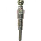 NGK Glow Plug