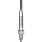 NGK Glow Plug