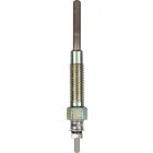 NGK Glow Plug