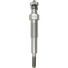 NGK Glow Plug