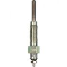 NGK Glow Plug