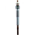 NGK Glow Plug