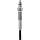 NGK Glow Plug