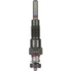 NGK Glow Plug