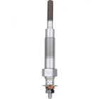 NGK Glow Plug