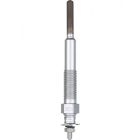 NGK Glow Plug