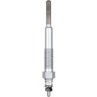 NGK Glow Plug