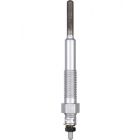 NGK Glow Plug