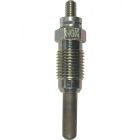 NGK Glow Plug