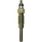 NGK Glow Plug