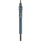 NGK Glow Plug