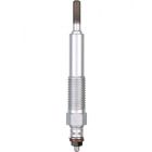 NGK Glow Plug