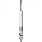 NGK Glow Plug