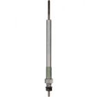 NGK Glow Plug