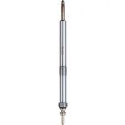NGK Glow Plug