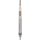 NGK Glow Plug