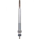 NGK Glow Plug