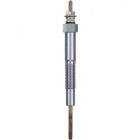 NGK Glow Plug