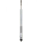 NGK Glow Plug