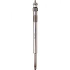 NGK Glow Plug