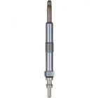 NGK Glow Plug