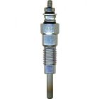 NGK Glow Plug