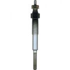 NGK Glow Plug