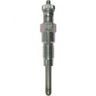 NGK Glow Plug