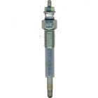 NGK Glow Plug