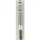 NGK Glow Plug