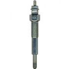 NGK Glow Plug