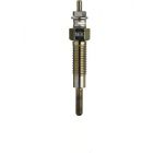 NGK Glow Plug