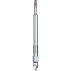NGK Glow Plug