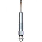 NGK Glow Plug