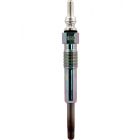 NGK Glow Plug