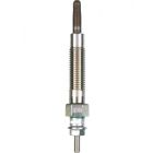 NGK Glow Plug