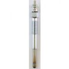 NGK Glow Plug